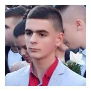 Profile photo of Adis Šušnjar